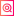 storage-img